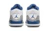 Jordan 3 Retro Wizards PS DM0966-148