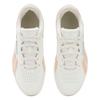 Reebok Womens/Ladies Court Advance Surge Leather Trainers