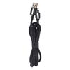 USB C Maus Ladekabel Stromkabel Passend für Basilisk V3 Pro Hyperspeed Kabellose Gaming-Maus 1,8 m