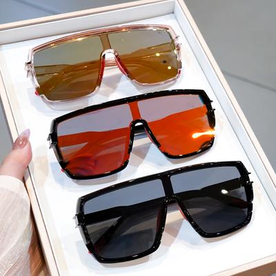 Ochelari și accesorii – Ochelari de soare