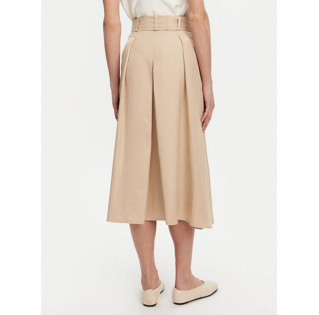 Юбка миди KAOS RP1CO037