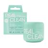 Real Real Makeup Removing 2 Oz Techniques, Clean, Balm, (56.5 G)