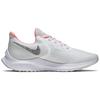 Nike Zoom Winflo 6 Summit White Women's AQ8228-102