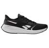 Energen Tech Plus 2 Sneakers