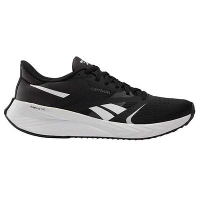 Energen Tech Plus 2 Sneakers