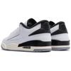 Jordan 2/3 White Black FD0383-100