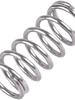 Universal Y-Type Compression Spring, 0.2-2.0mm Wire Diameter, Small Pressure Return Spring