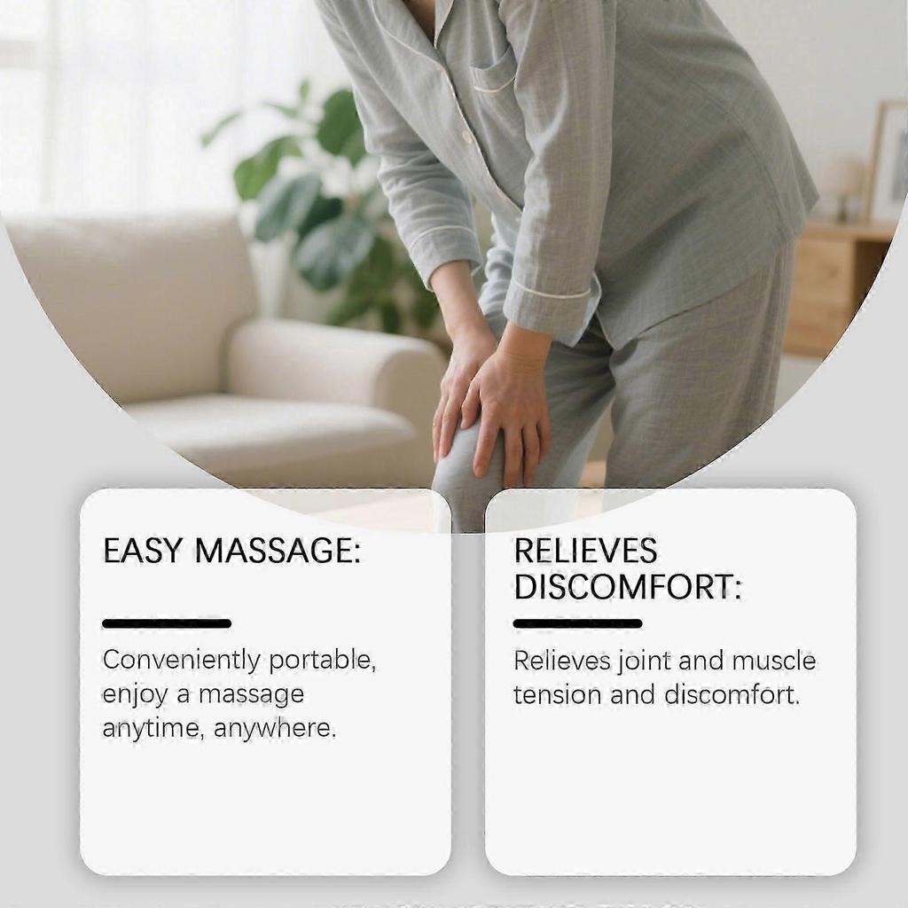 Ximonth Joint Moisturizing Cream - Gentle Formula For Moisturizing Body Joints, Hands, Wrists, And Knees, Topical Care Cream