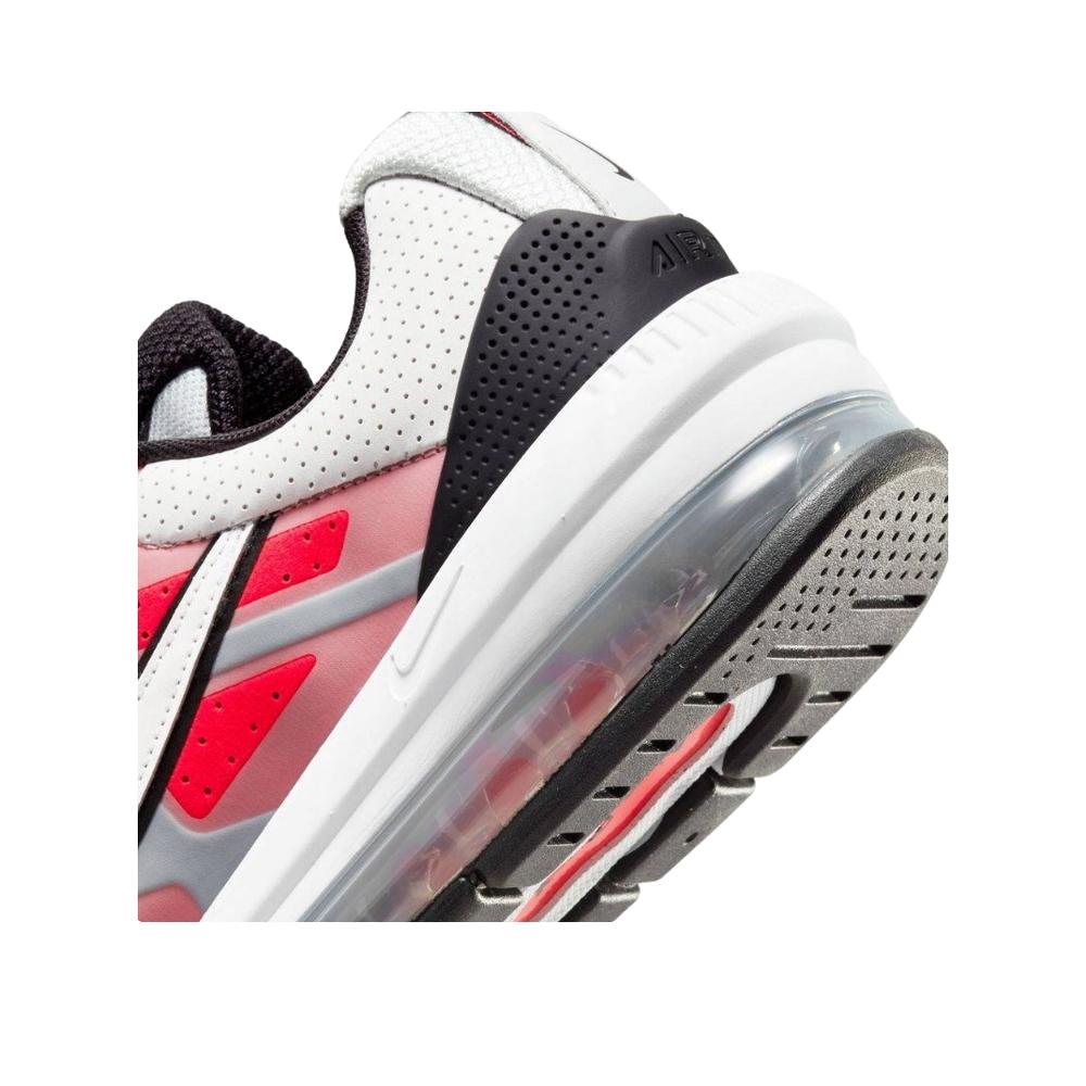 Sport Shoes Nike Air Max Genome