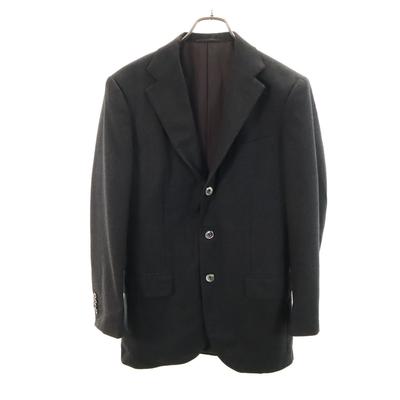 Fatos e blazers – Blazers