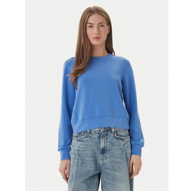 Толстовка ONLY Maya EU L