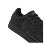 Кроссовки adidas Campus 00s J