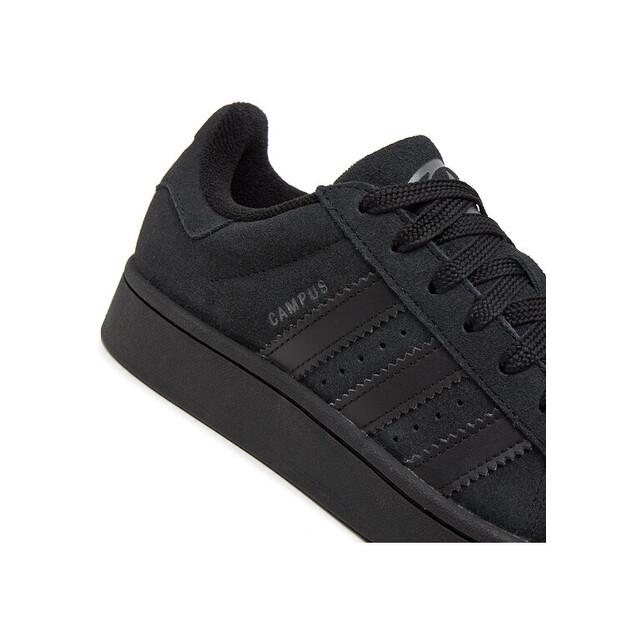 Кроссовки adidas Campus 00s J