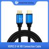 1.5m HDMI 2.0 4K Cable for Computer, Set-top Box, Projector