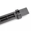Kryt filtru klimatizace pro Hyundai Tucson 2004-2009 97129-2E250