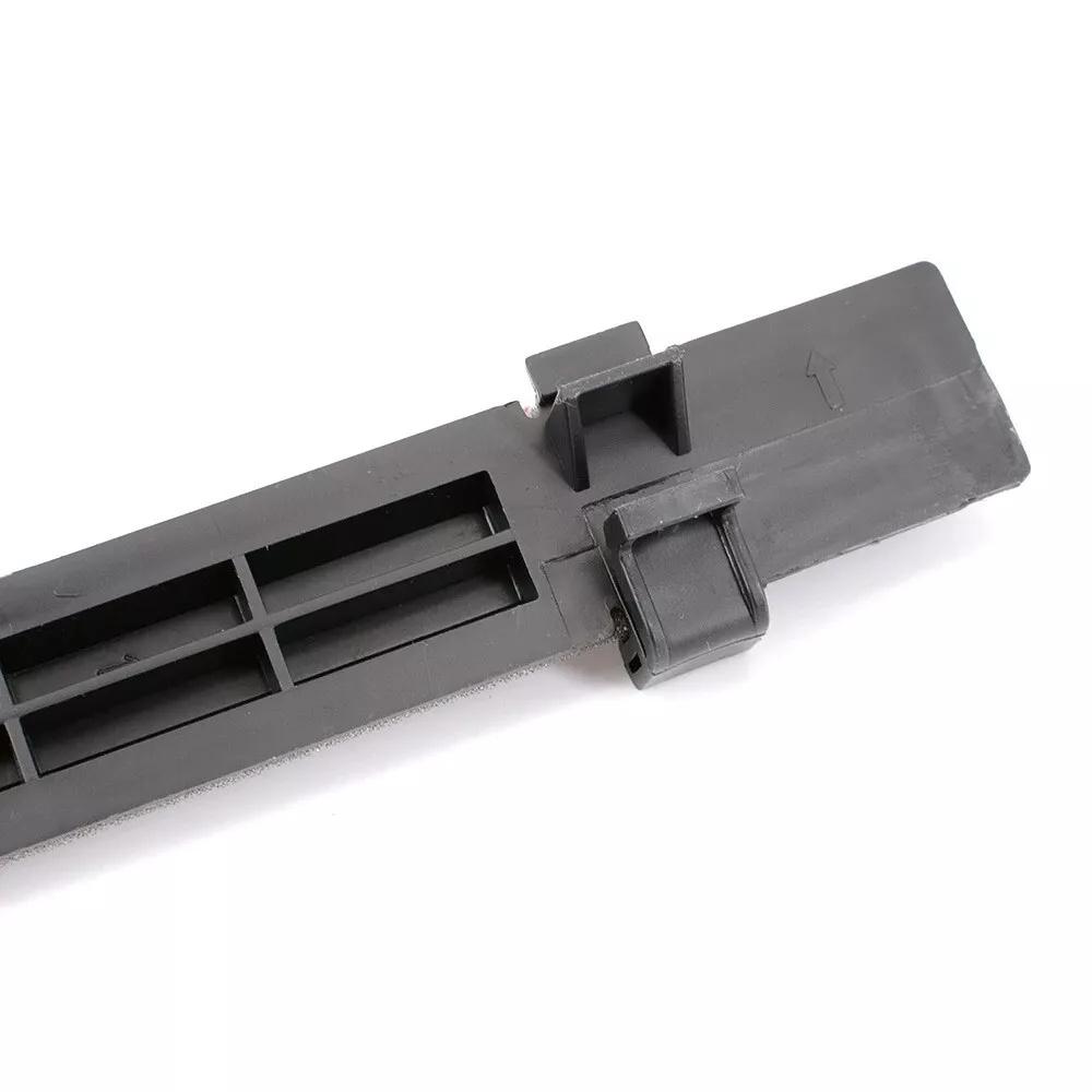 Kryt filtru klimatizace pro Hyundai Tucson 2004-2009 97129-2E250