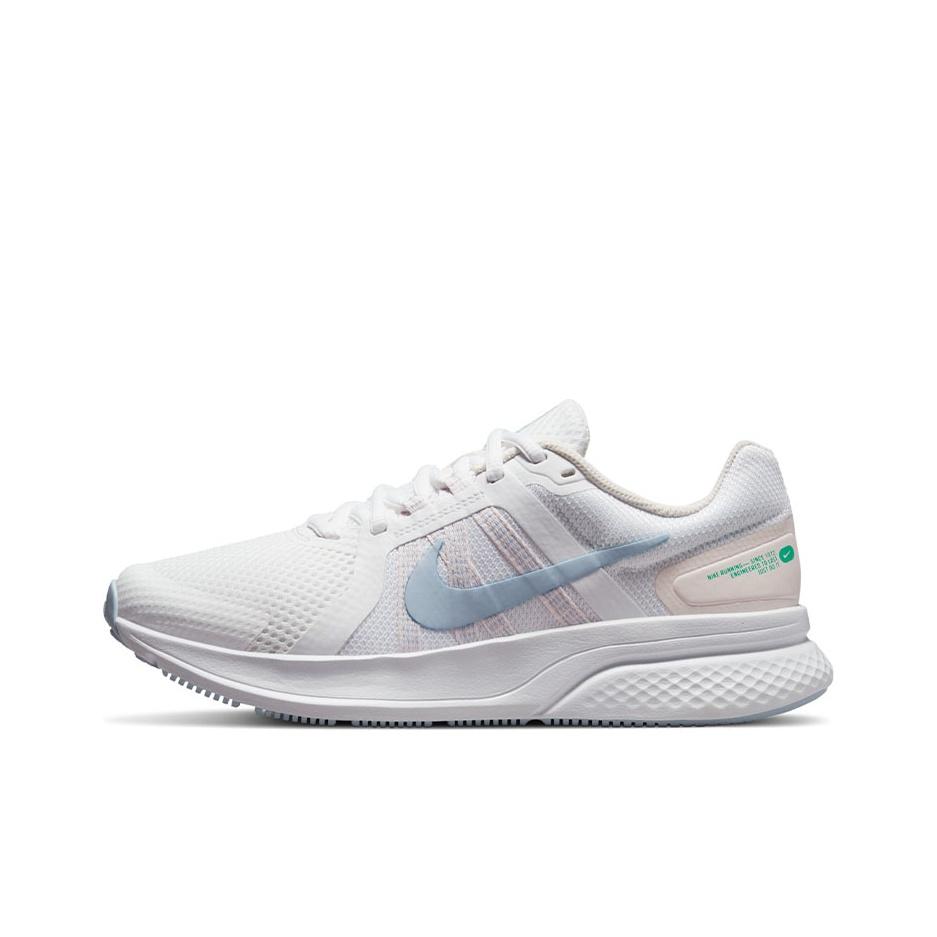 

кроссовки Nike Run Swift 2 Running shoes Women CU3528-104