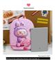 12-inch Cross-border Cartoon Rag Doll Backpack for Kids