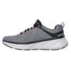 Skechers Mens Edgeride Contention Relaxed Fit Trainers