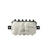 80300BV000 Ab Module For Hyundai Creta 2020-2024 Model Oe