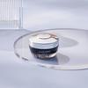 Genifique Eye Cream 15ml