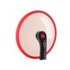 DESLON 26cm Enamel Micro Pressure Soup Pot