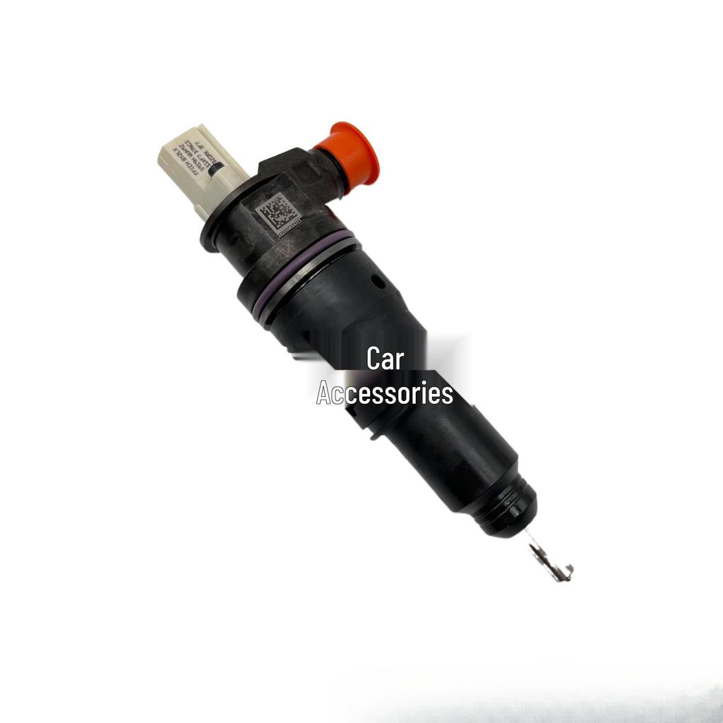Premium Pump Nozzle Injector 85023251 for MD13 EURO 6 Engine