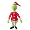 Christmas Gift Monsters/ Doll