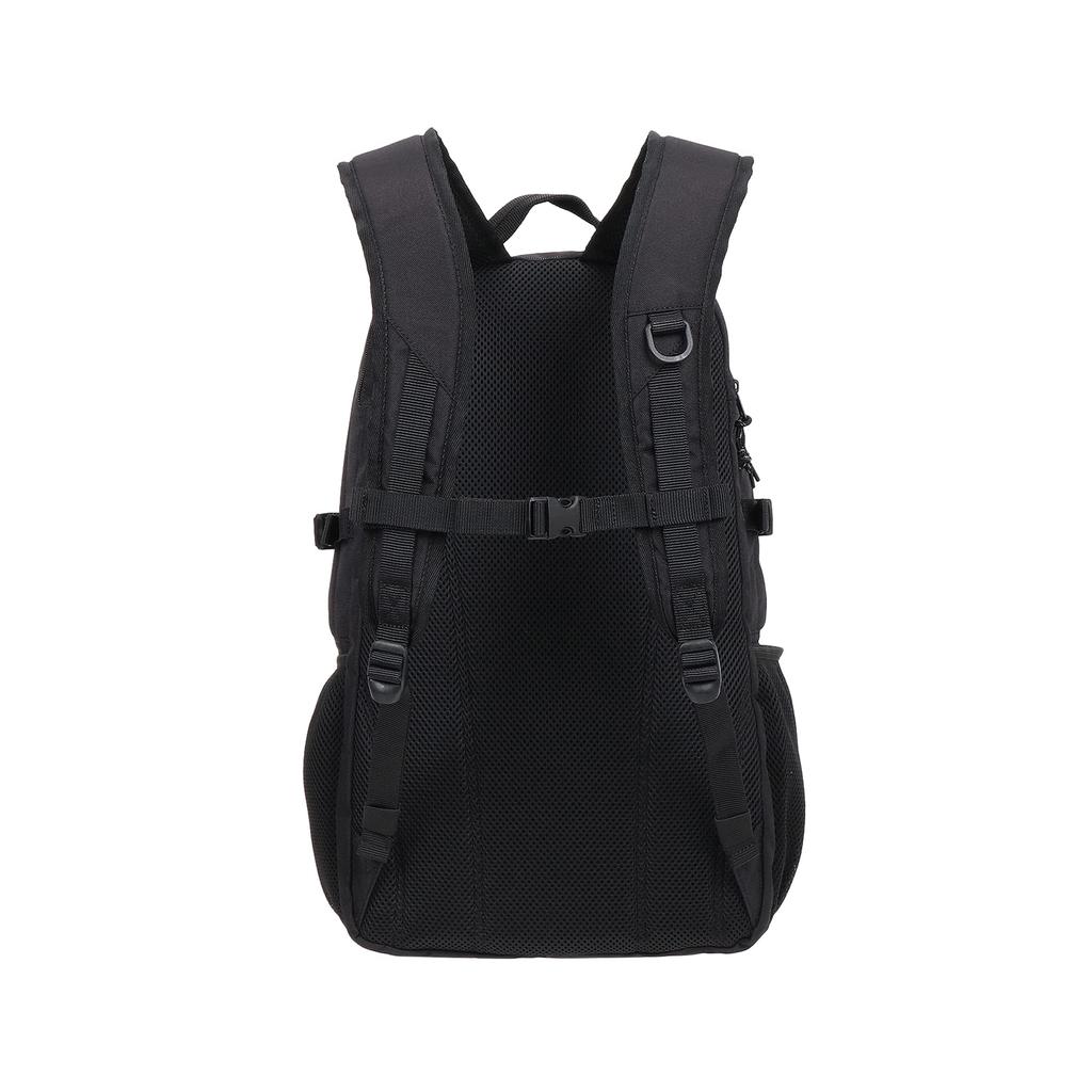 Champion Kansas Backpack 11682 No.