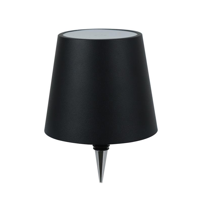 LED Recessed Cork Bottle Light for Living Room or Bar Atmosphere