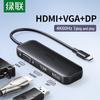 Acessórios para áudio e vídeo – Cabos e adaptadores HDMI