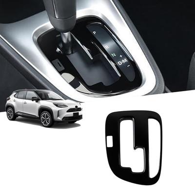 PRO Nový Yaris Cross Yaris Cross Řada 10 Yaris Cross