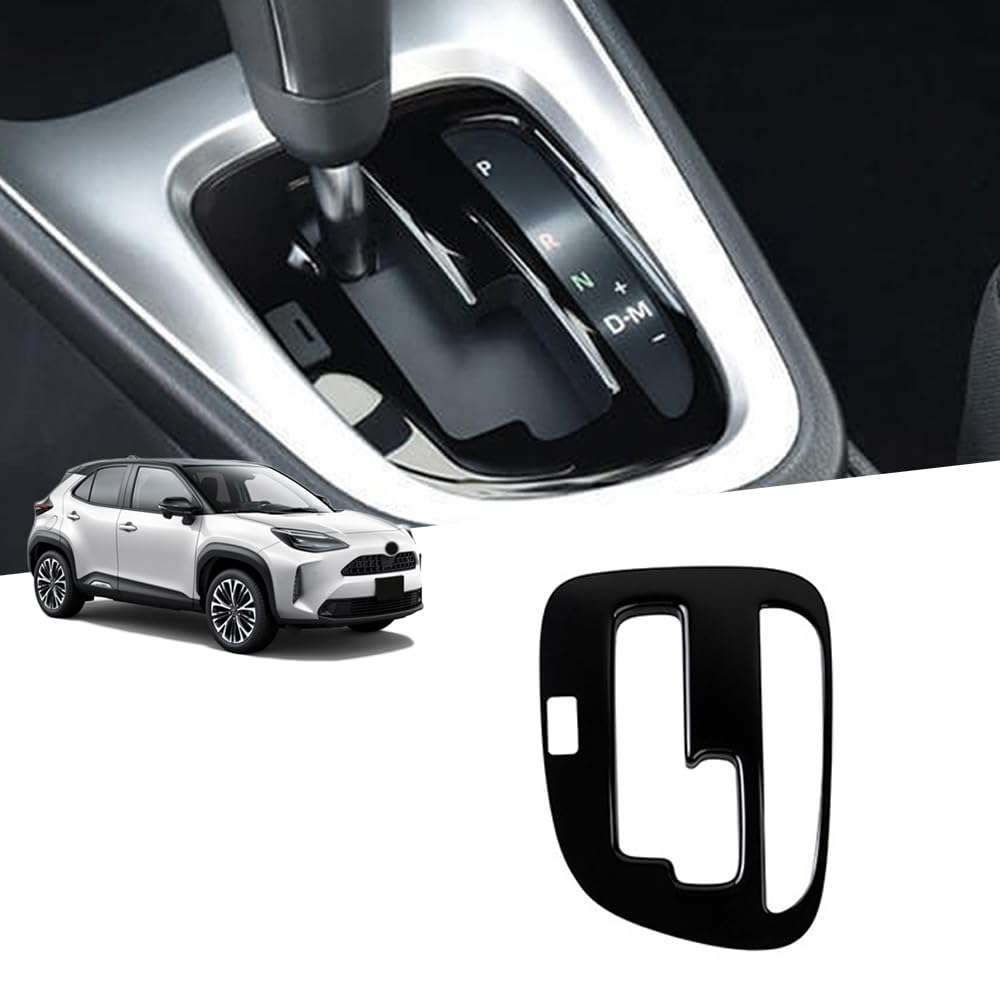 ΓΙΑ Νέο Yaris Cross Yaris Cross Σειρά 10 Yaris Cross