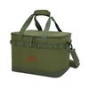 MOON LENCE Soft Cooler Large Capacity Keeps Food Cold and Foldable for Can Be Carried by Hand or Over the Large Soft Cooler Storage Cooler Perfect for