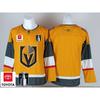 NHL Ice Hockey Jersey Long Sleeve Training Shirt Men Women - Breathable Sportswear Practice Casual Wear