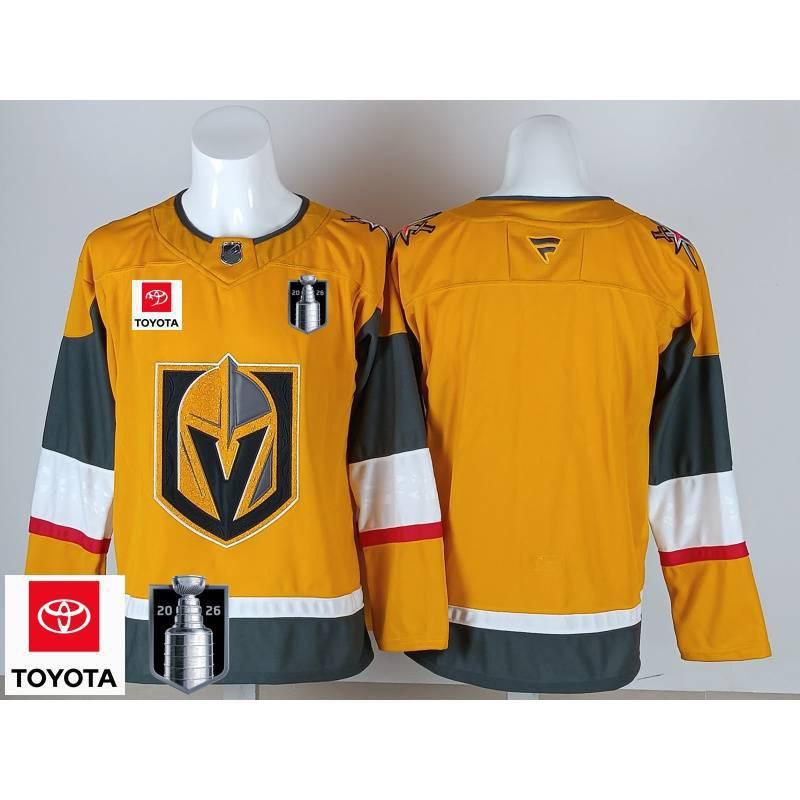 NHL Ice Hockey Jersey Long Sleeve Training Shirt Men Women - Breathable Sportswear Practice Casual Wear