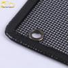 Insect Screen & Radiator Protection Mesh for 12-15 Land Cruiser