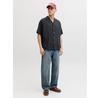 Рубашка Jack & Jones Breeze