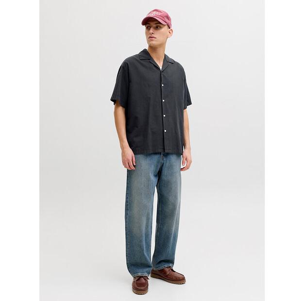 Рубашка Jack & Jones Breeze