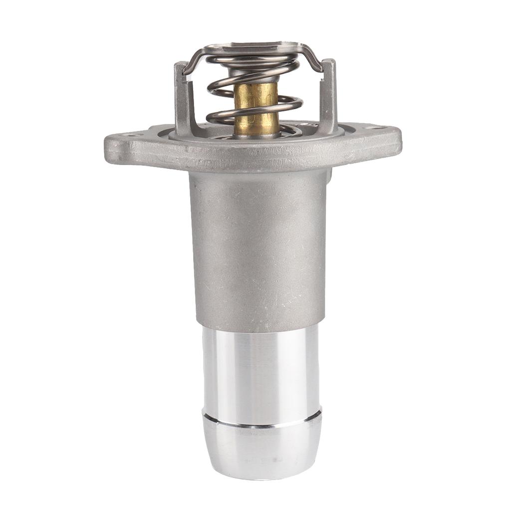 Buy 12622316 Effective Thermostat Assembly for Colorado Hummer H3 Isuzu