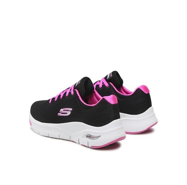 Skechers Big Appeal Sneakers