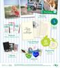 (JEWEL CASE / PHOTOBOOK / TIN CASE) JOY (Red Velvet) [From JOY, with Love] 1st MINI ALBUM