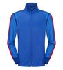 Autumn/Winter Adult & Kids Football Uniform and Outdoor Training Suit Set