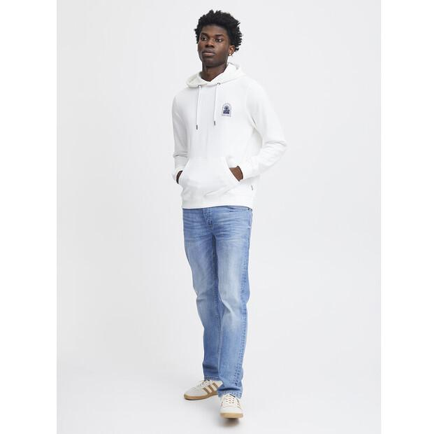 Толстовка Blend 20716521