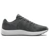Under Armour Micro G Pursuit Bp 'Pitch Grey White' Sneakers 3021953-103
