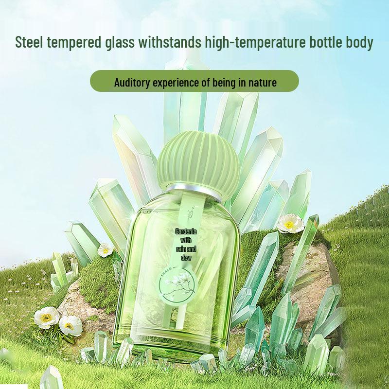 Newcomer Discount: Advanced Long-lasting Aroma Diffuser for Home, Bedroom, Bathroom, and Toilet Use