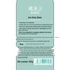 Kao Pure & Moisturizing Body Care Set