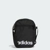 Bag Organizer Linear Organizer