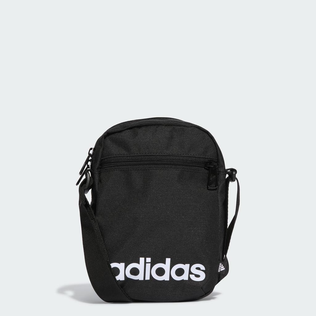 Bag Organizer Linear Organizer