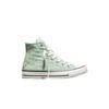 Converse Chuck Taylor All Star High top Canvas Shoes Unisex A17909F